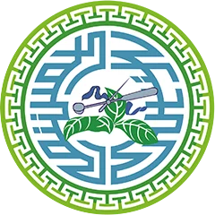 呼伦贝尔蒙医医院
